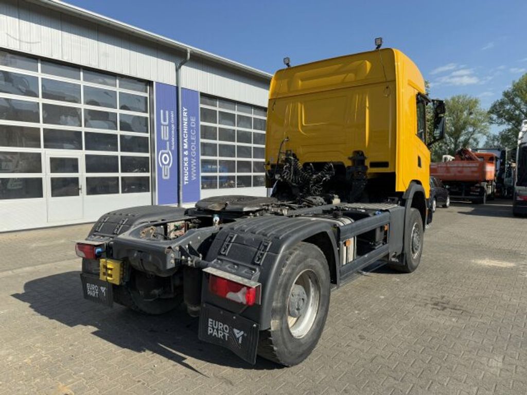 Scania  (3)