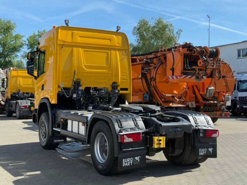 Scania  (5)