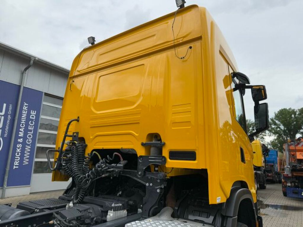 Scania  (14)