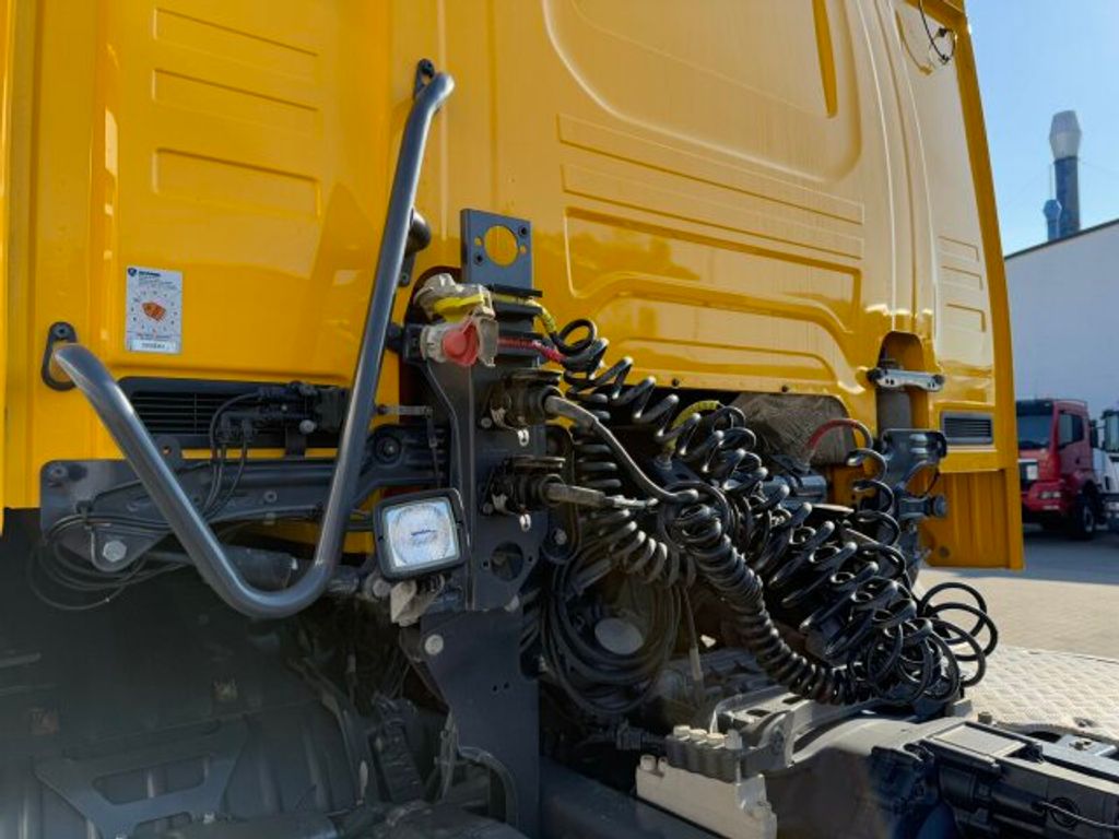 Scania  (14)