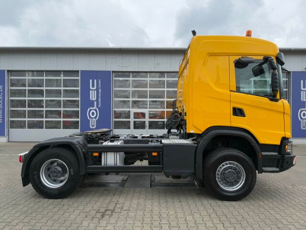 Scania  (2)