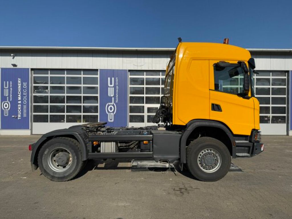 Scania  (2)