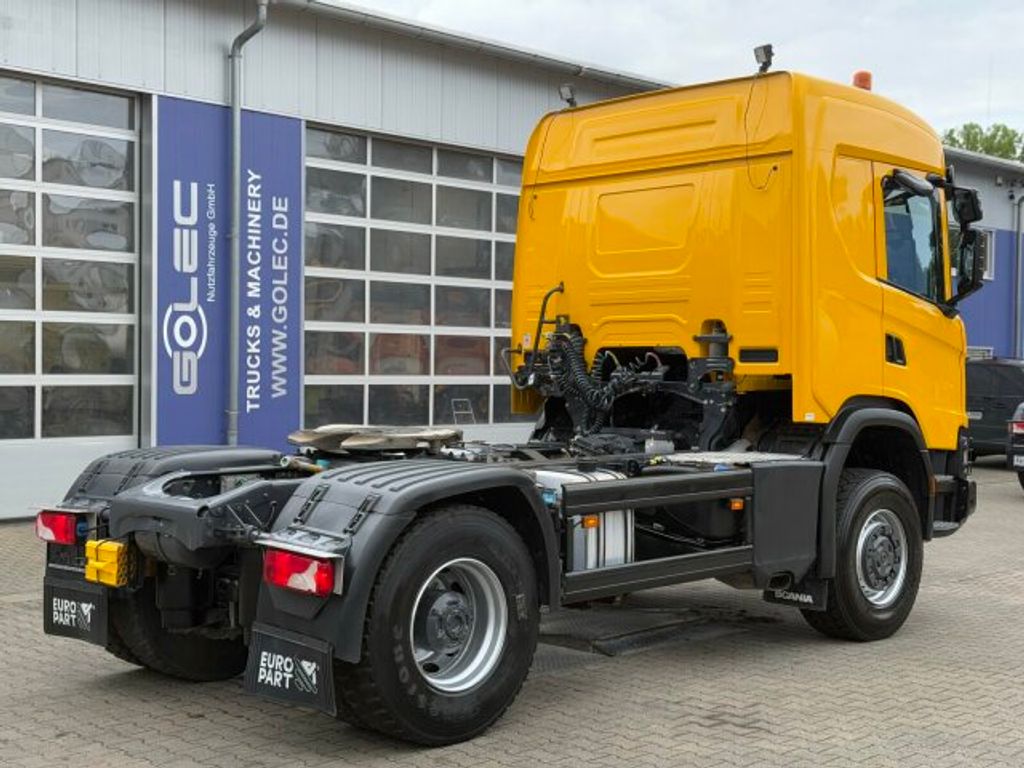 Scania  (3)