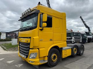 daf-xf-510-6x2-euro-6-lift-steering-axle-tuv-03-2026