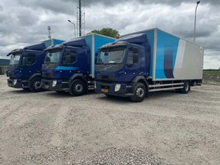 volvo-fl-250-4x2-euro-6-cargo-lock-dhollandia-lift-tuv-till-03-2026