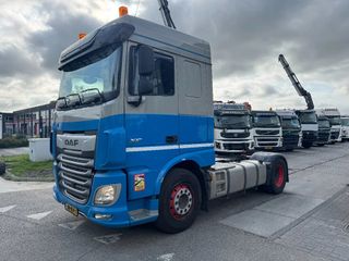 daf-xf-480-4x2-euro-6-adr-tuv-till-10-2025-standairco