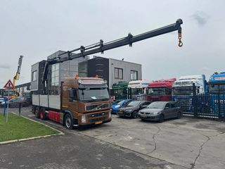 volvo-fm-500-6x2-euro-5-hiab-211-ep5-remote-control