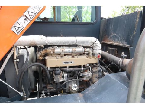 Davino
D12 | 4X4| DUMPER | 18 TON | DV 100 / 912 | Hulleman Trucks [15]