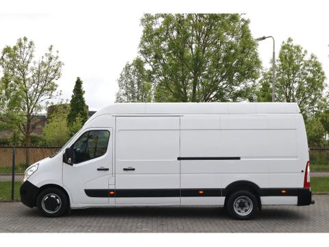 Renault
160 DCI | L3H3 | WORKSHOP | WERKSTATT | 5 TON | Hulleman Trucks [8]