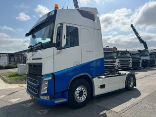 volvo-fh-460-4x2-euro-6-skirts-adr