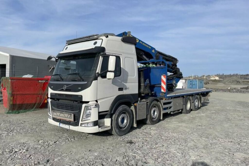 Volvo  (1)
