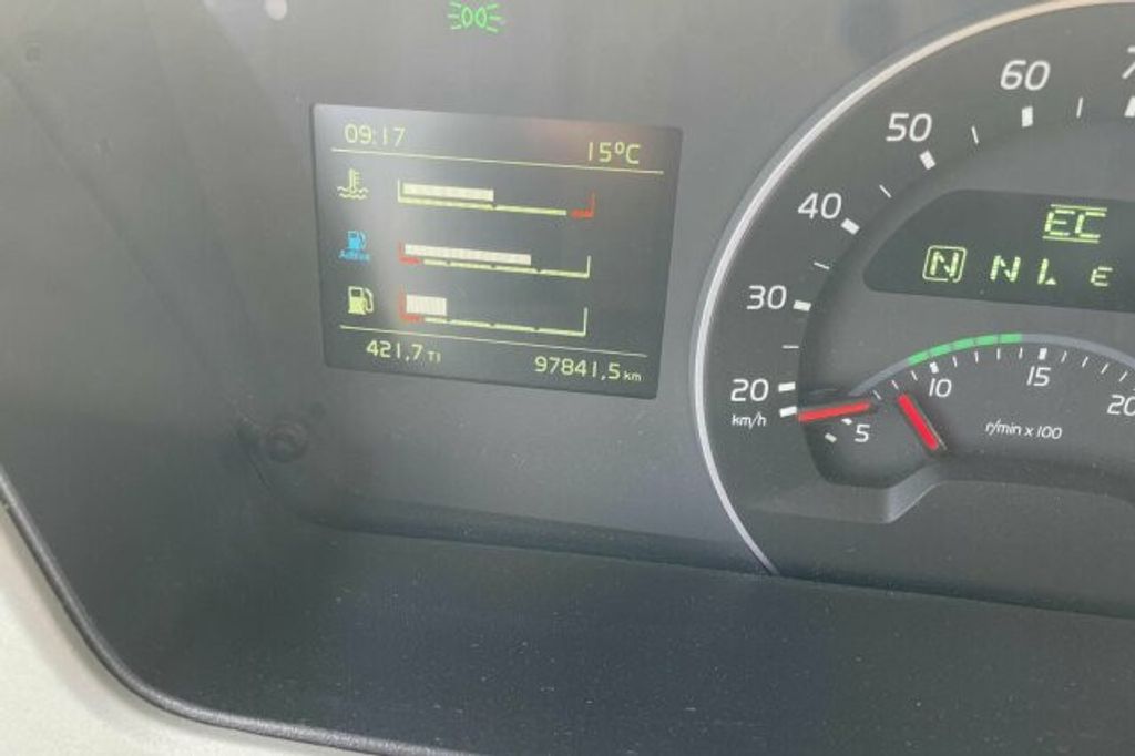 Volvo  (14)