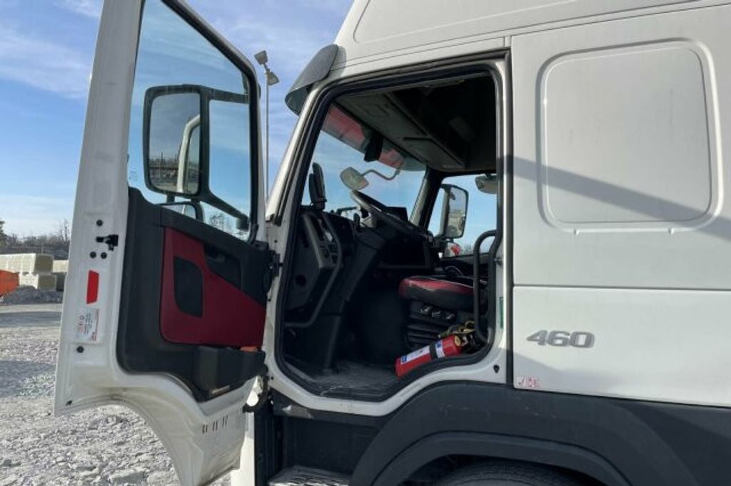 Volvo  (7)