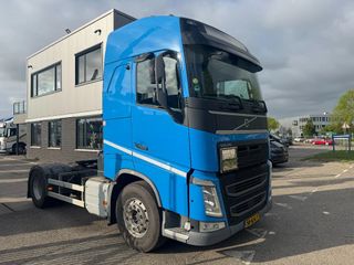 volvo-fh-420-4x2-adr-euro-6-alcoa