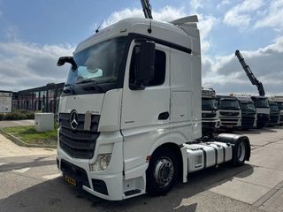 mercedes-benz-actros-4x2-euro-6-hefschotel-rockinger-vangmuil