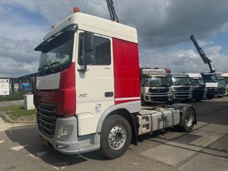 daf-xf-440-4x2-euro-6-standklima-night-lock