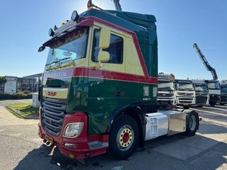 daf-xf-460-4x2-euro-6-special-interior-tuv-02-2026
