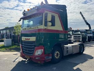 daf-xf-460-4x2-euro-6-special-interior-tuv-02-2026