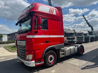 daf-xf-480-4x2-euro-6-7-units-standklima