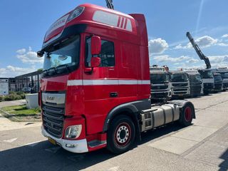 daf-xf-480-4x2-euro-6-7-units-standklima