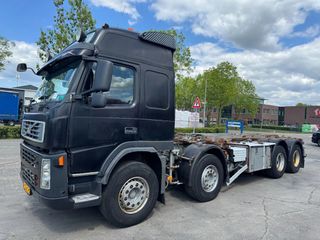 volvo-fm-440-8x4-euro-5-cabellift-tipper