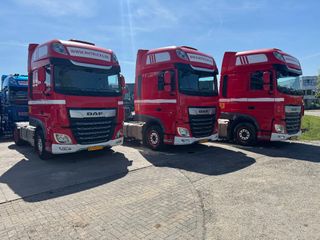 daf-xf-480-4x2-euro-6-7-units-standklima