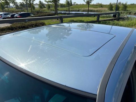 Mercedes-Benz W124 Automaat Trekhaak Schuifdak MARGE | Van Nierop BV [20]