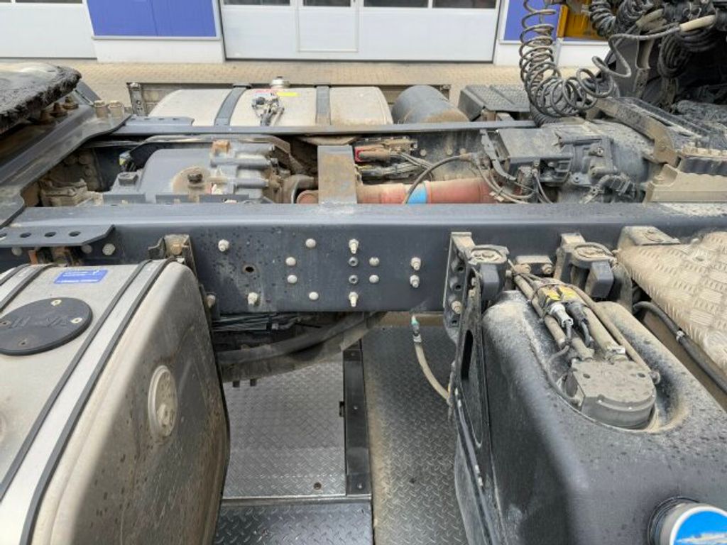 Scania  (15)