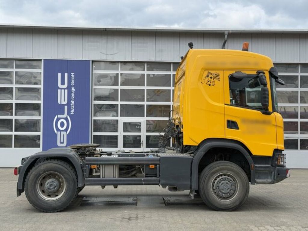 Scania  (2)
