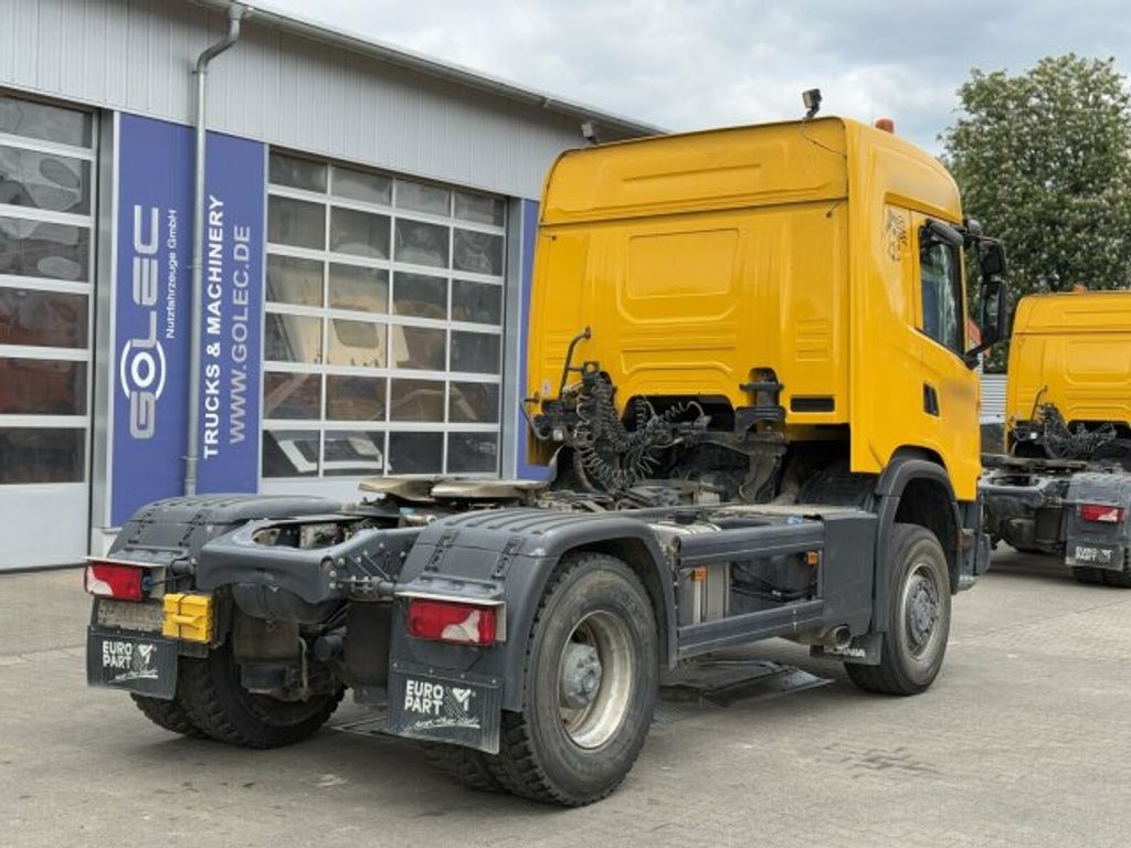 Scania  (3)