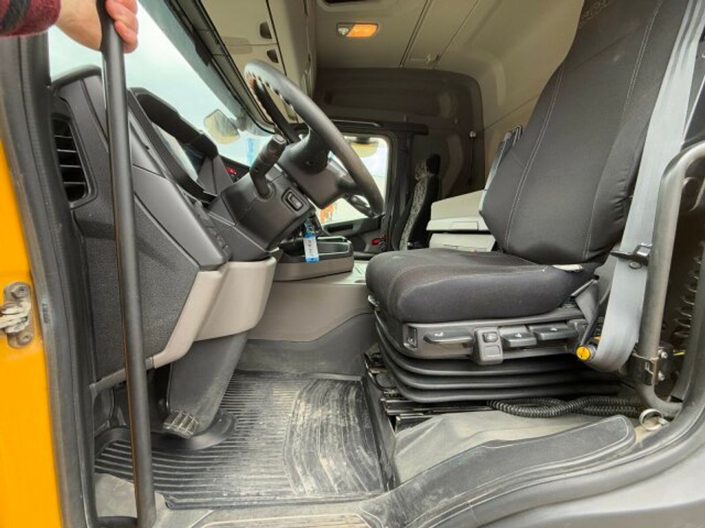 Scania  (7)