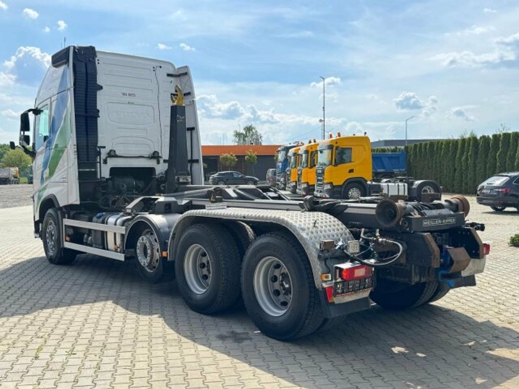 Volvo  (7)