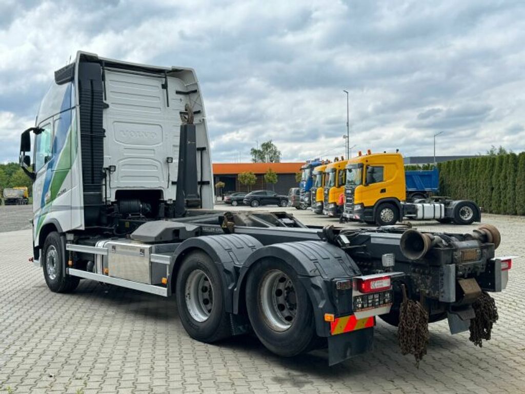 Volvo  (7)