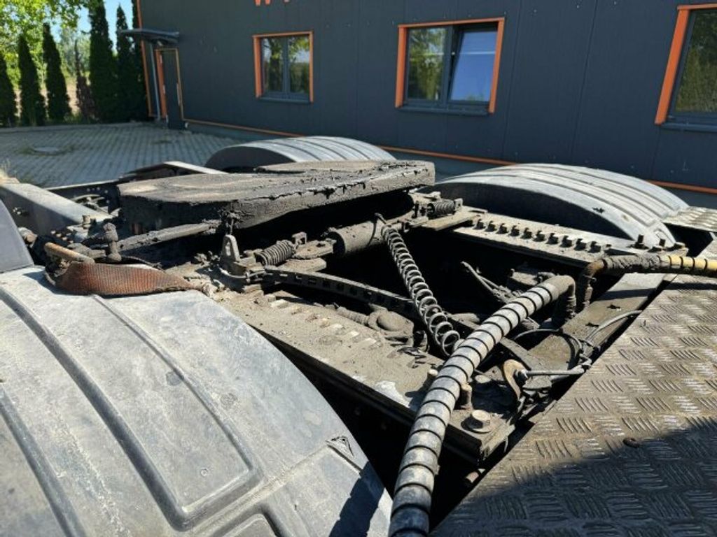 Volvo  (10)