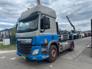 daf-cf-440-4x2-euro-6-tuv-12-2025