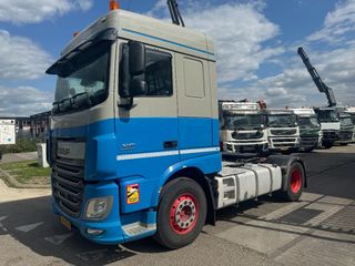 daf-xf-460-4x2-euro-6-adr-trs-system