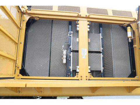 Caterpillar
374 FL | BUCKET | QUICK COUPLER | AIRCO | Hulleman Trucks [14]