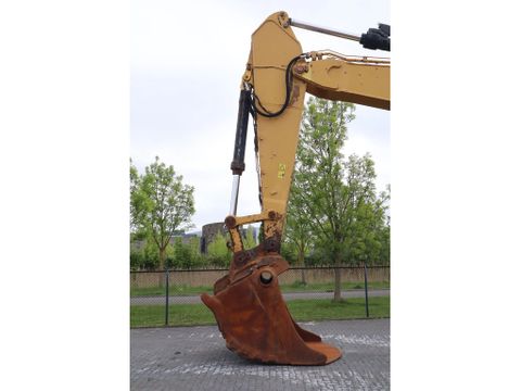 Caterpillar
374 FL | BUCKET | QUICK COUPLER | AIRCO | Hulleman Trucks [7]