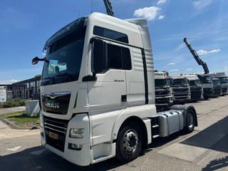 man-tgx-18470-4x2-double-tank-dutch-truck-tuv-03-2026