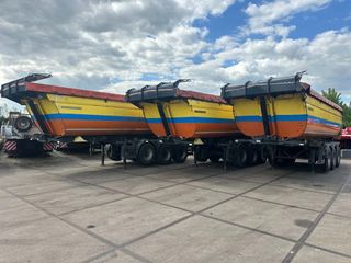 fx-meiller-3-x-3-axle-isolated-tipping-trailer-saf-axle-lift-axle