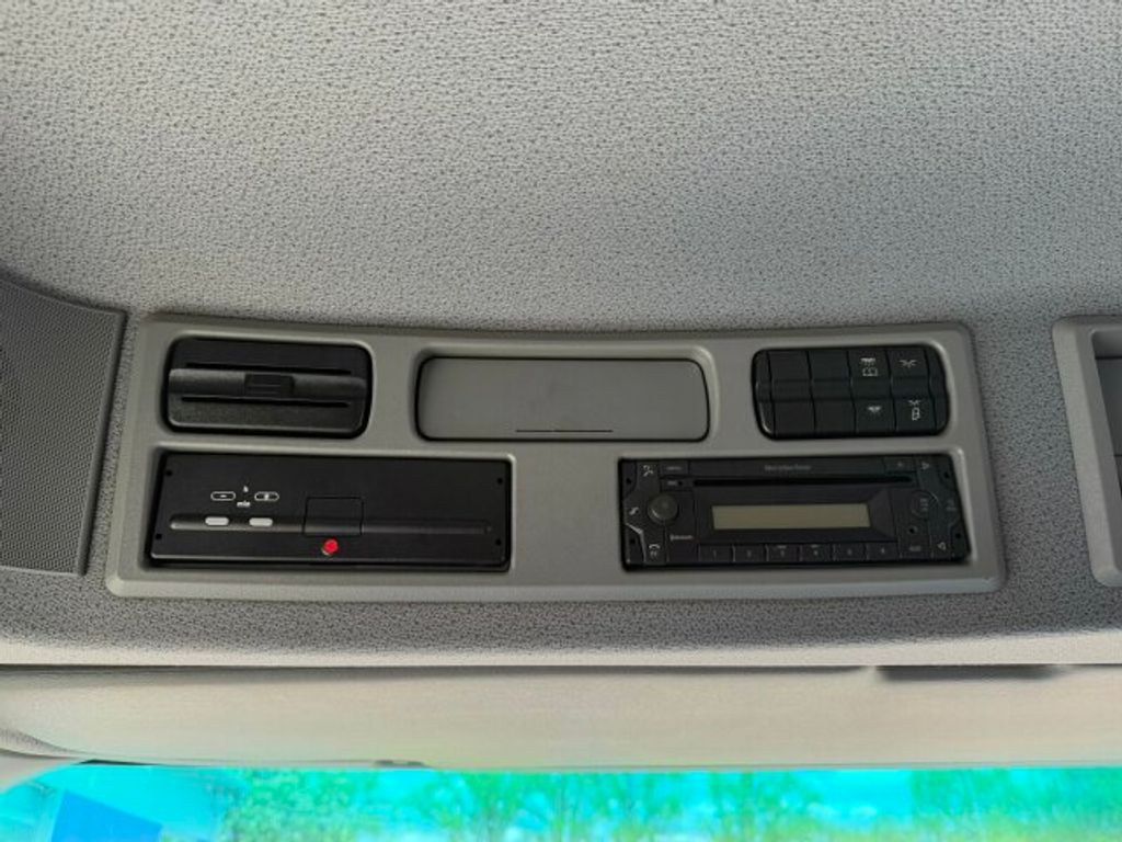 Mercedes-Benz  (12)