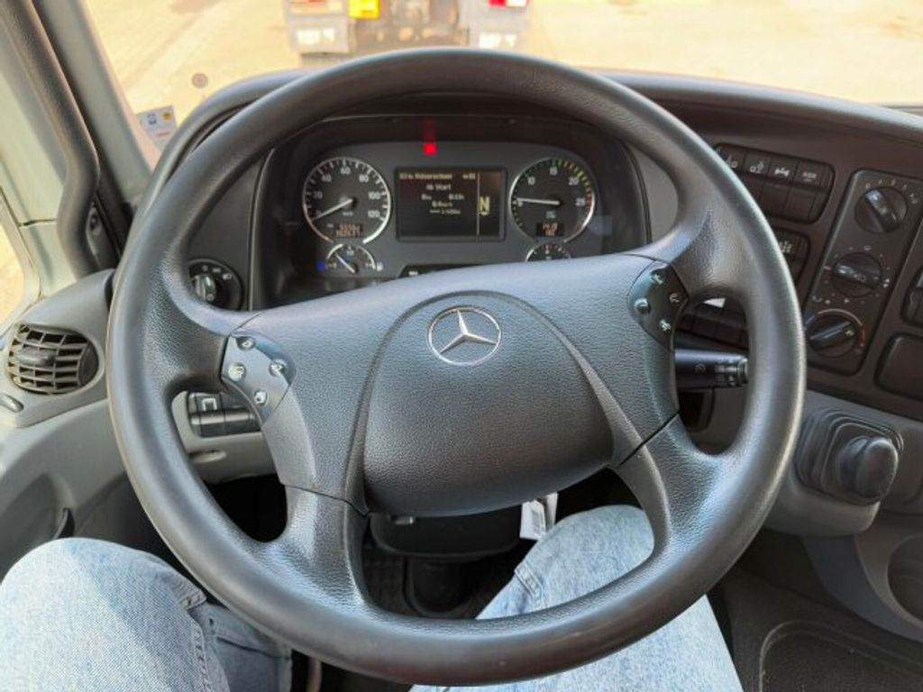 Mercedes-Benz  (9)