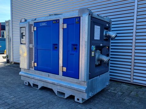 BBA Hatz 1D90 |  Van Tongeren Trading BV [2]