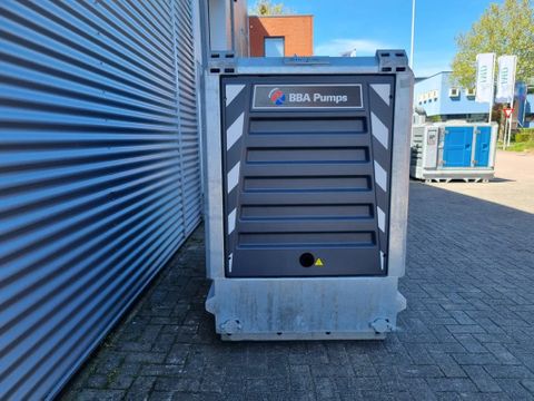 BBA Hatz 1D90 |  Van Tongeren Trading BV [7]