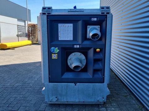 BBA Hatz 1D90 |  Van Tongeren Trading BV [8]