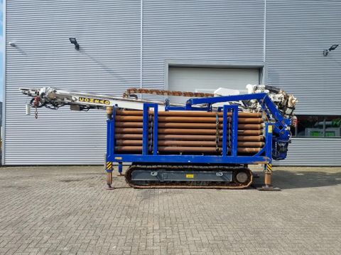 Conrad Boxer 200 |  Van Tongeren Trading BV [11]