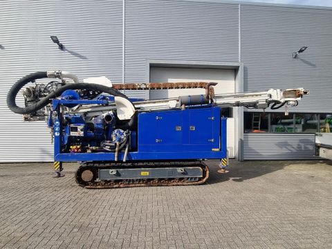 Conrad Boxer 200 |  Van Tongeren Trading BV [12]