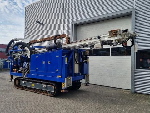 Conrad Boxer 200 |  Van Tongeren Trading BV [14]