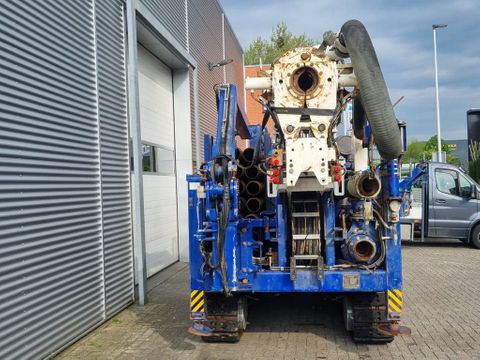 Conrad Boxer 200 |  Van Tongeren Trading BV [15]