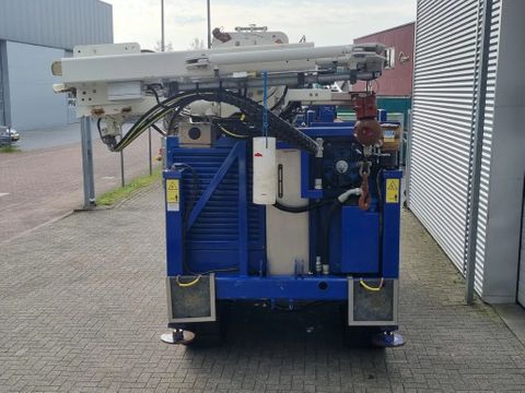 Conrad Boxer 200 |  Van Tongeren Trading BV [16]